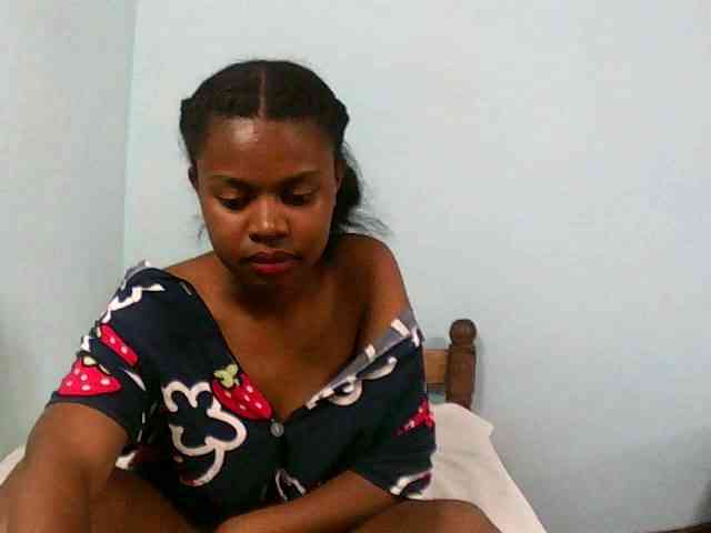 Baboume02 webcam