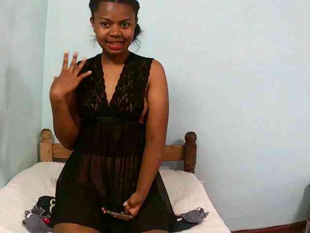 Baboume02 webcam