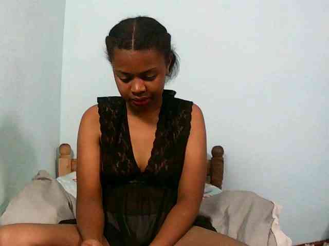 Baboume02 webcam