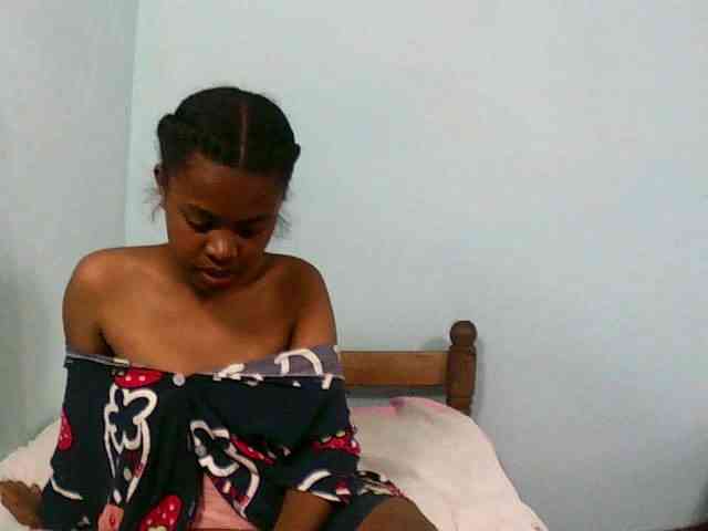 Baboume02 webcam