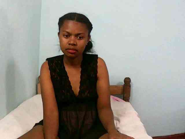 Baboume02 webcam