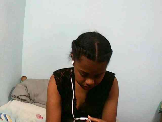 Baboume02