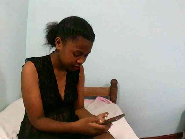Baboume02 webcam