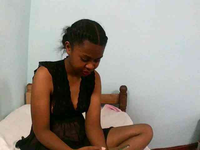Baboume02 webcam
