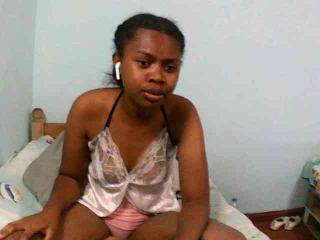 Baboume02