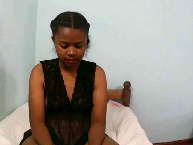 Baboume02 webcam