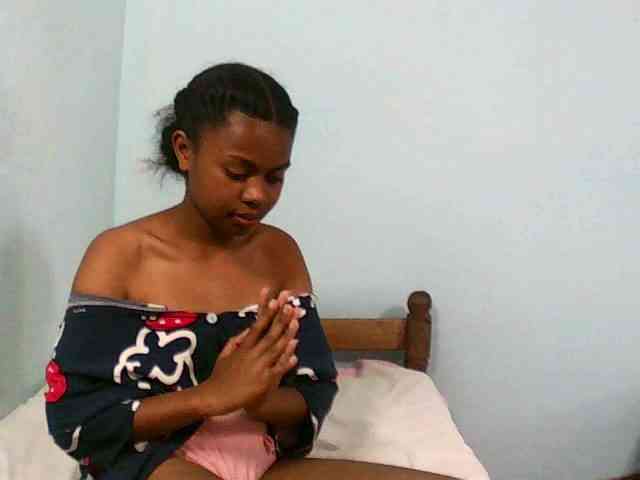 Baboume02 webcam