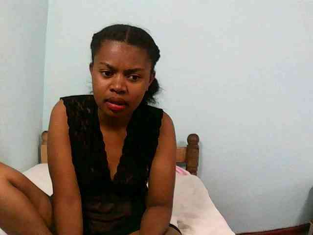 Baboume02 webcam