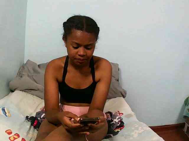 webcam free Baboume02
