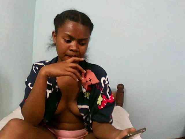 Baboume02 webcam