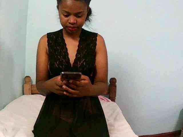 Baboume02 webcam