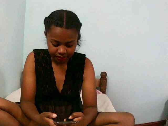 Baboume02 webcam