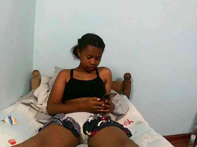Baboume02