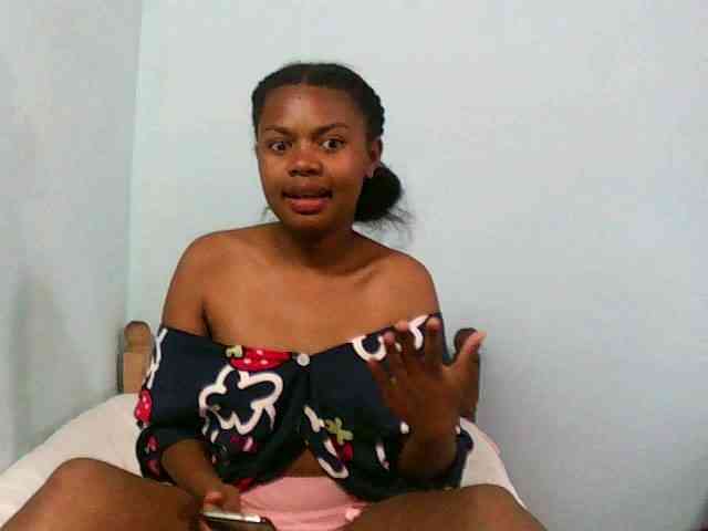 Baboume02 webcam