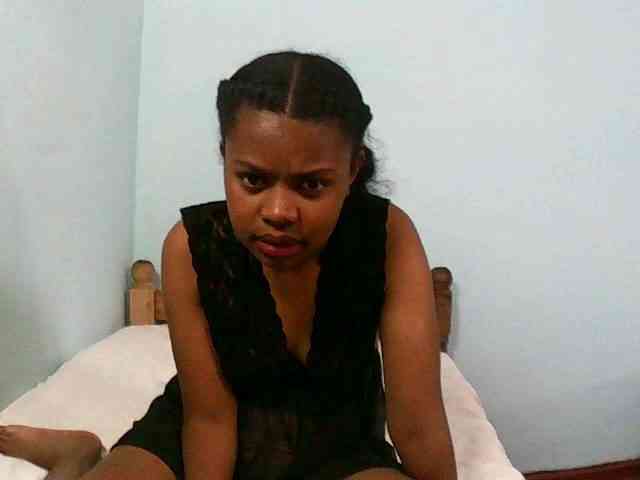 Baboume02 webcam