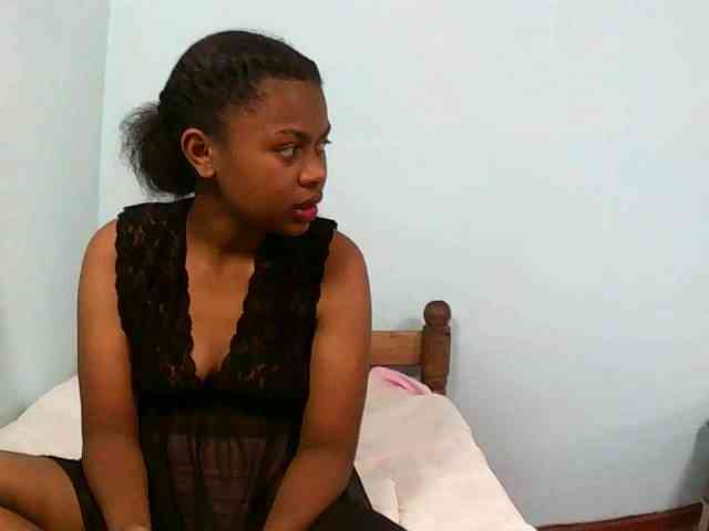 Baboume02 webcam