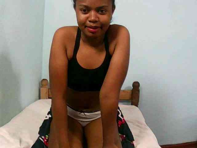 Baboume02 webcam