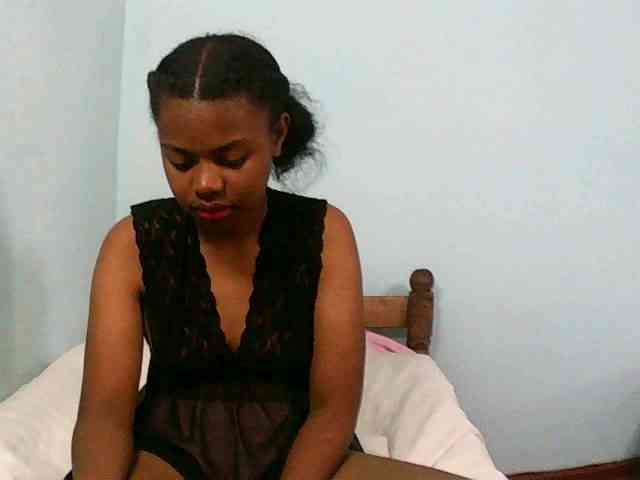 Baboume02 webcam