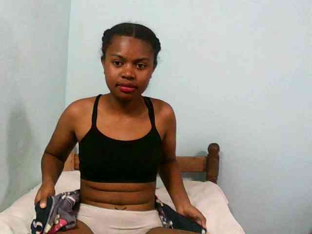 Baboume02 webcam