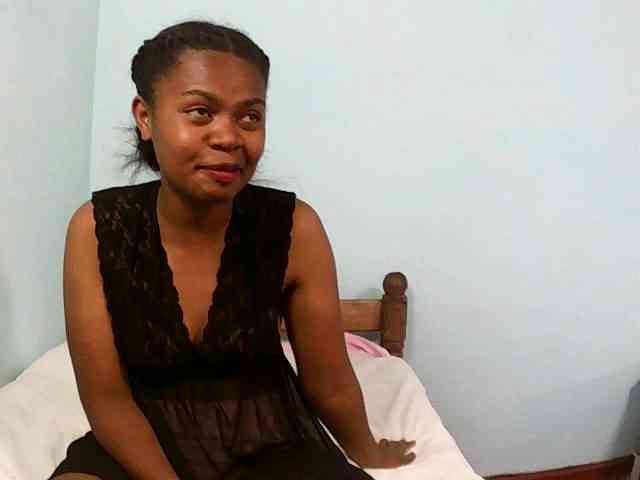 Baboume02 webcam