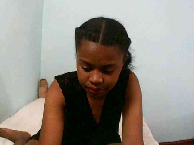 Baboume02 webcam