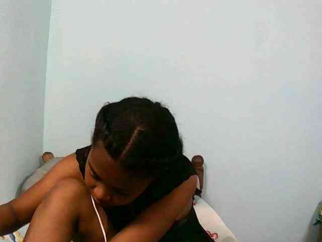 Baboume02