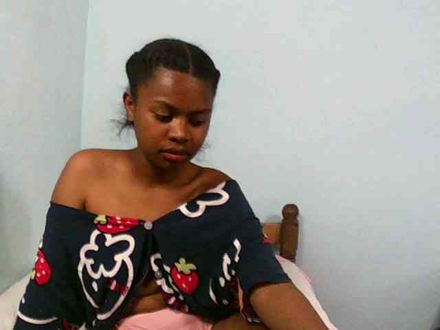 Baboume02 webcam