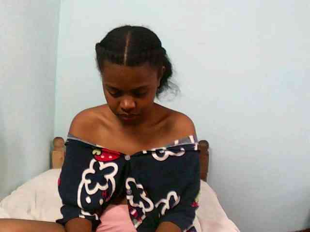 Baboume02 webcam