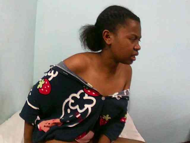 Baboume02 webcam