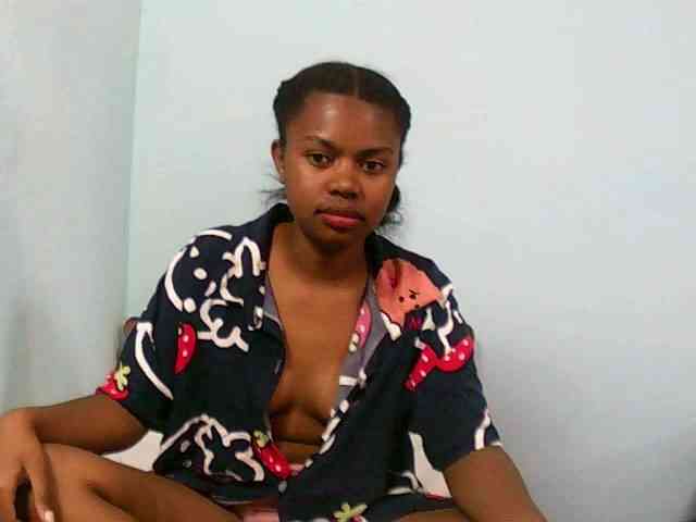 Baboume02 webcam