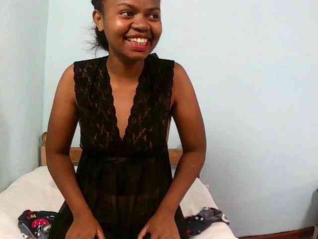 Baboume02 webcam