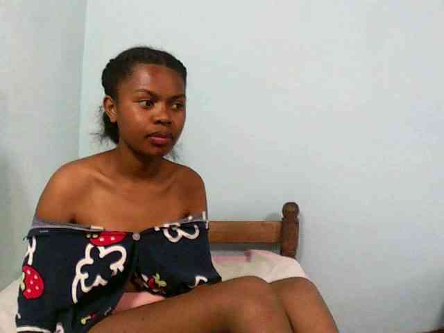 Baboume02 webcam
