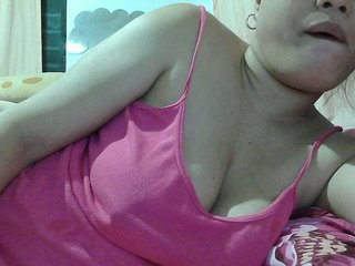 sweetinasia Porn Show