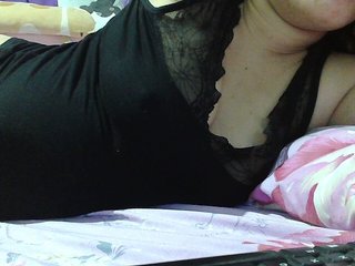 sweetinasia Porn Show