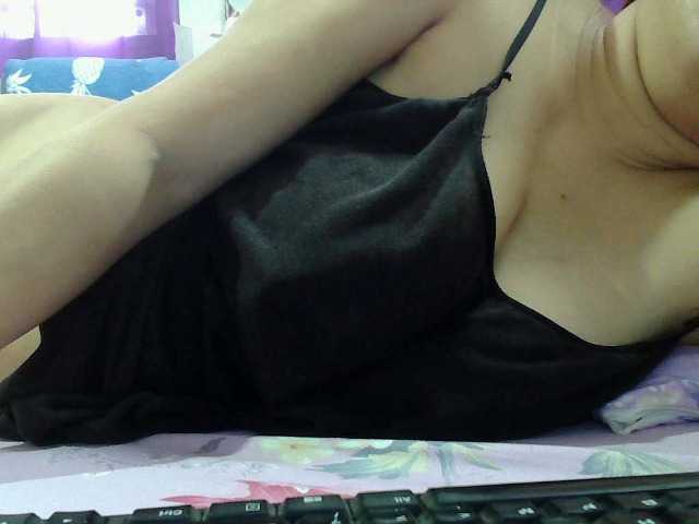 Preview of sweetinasia