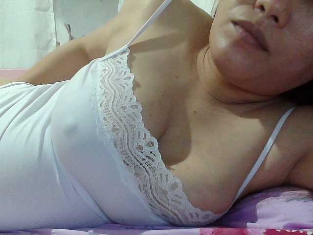 sweetinasia Live Cam on BongaCams and RICams