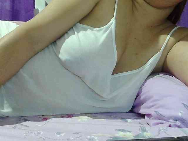 sweetinasia webcam