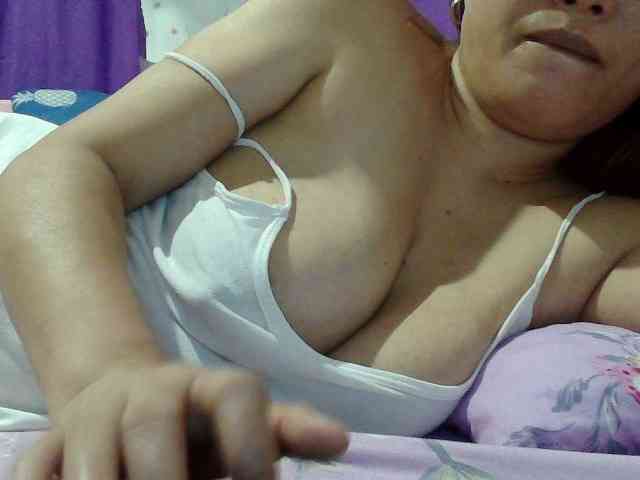 porn cam free Sweetinasia