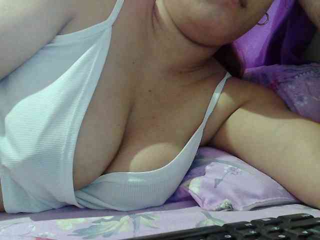sweetinasia webcam