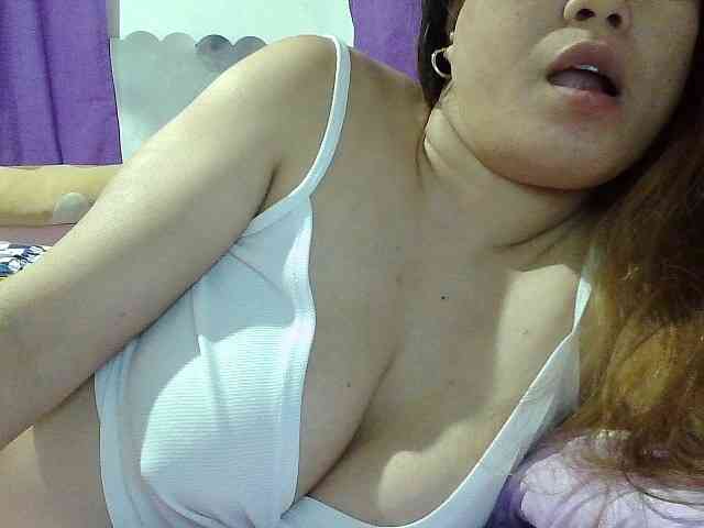 sweetinasia sweetinasia