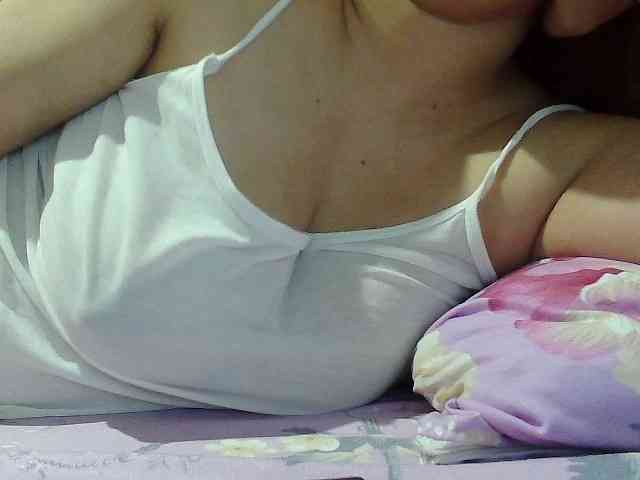sweetinasia webcam