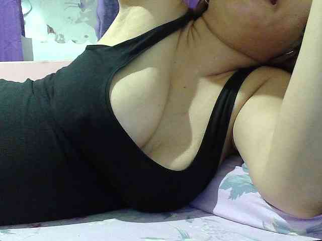 sweetinasia webcam