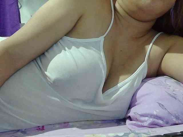 sweetinasia webcam