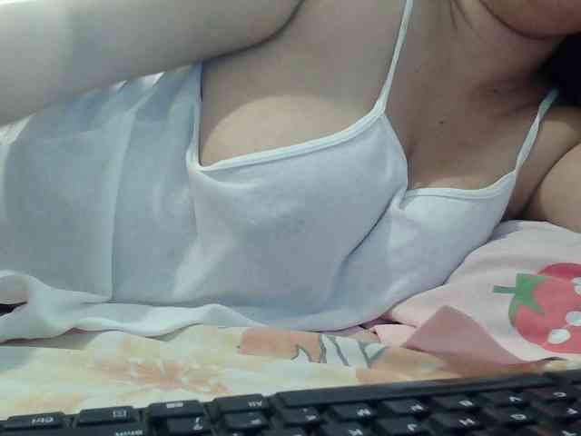 sweetinasia
