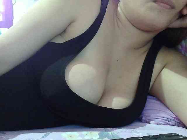 sweetinasia webcam