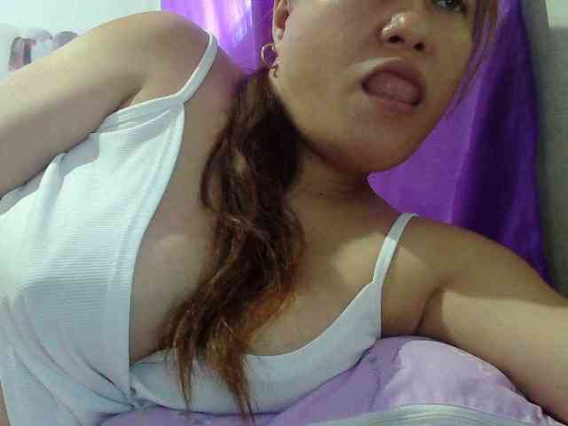 sweetinasia webcam
