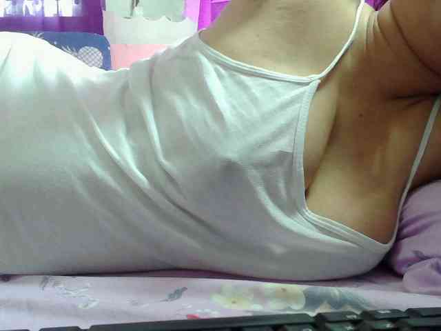 sweetinasia webcam