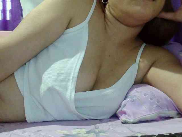 sweetinasia webcam
