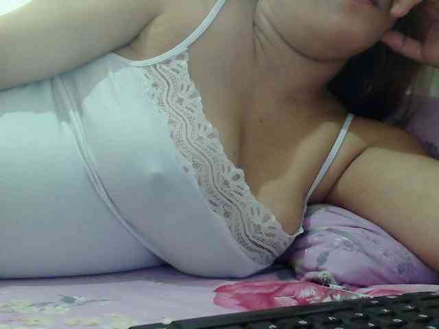 sweetinasia sweetinasia