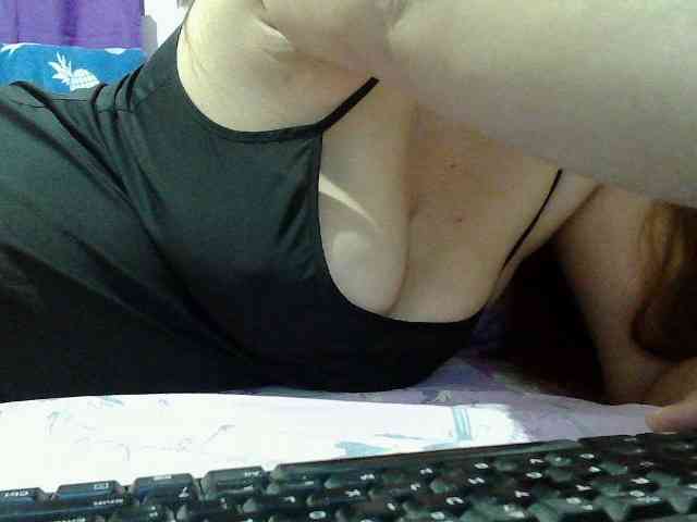 sweetinasia webcam
